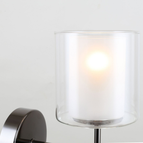 Бра с лампочкой F-Promo 4087-1W+Lamps 