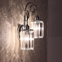 Настенное бра Citilux Синди CL330321