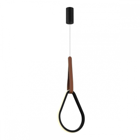 Подвесной светильник ST Luce SL6131.413.12 