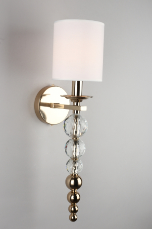 Бра Aployt Floretta APL.842.11.01 