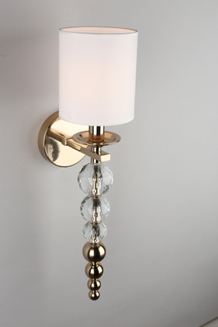 Бра Aployt Floretta APL.842.11.01 