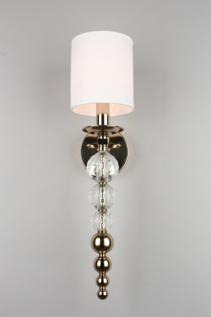 Бра Aployt Floretta APL.842.11.01 