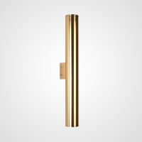 Накладной светильник Imperiumloft  Trumi01