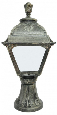 Ландшафтные светильники