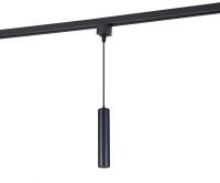 Подвесной светильник SIMPLE STORY 2045 2045-LED10TRB