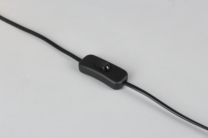 Настольная лампа Aployt Kosett APL.652.04.01 