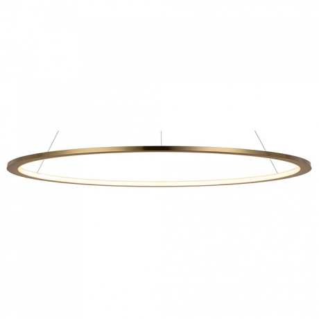 Подвесной светильник Loft it Ring 10014L 