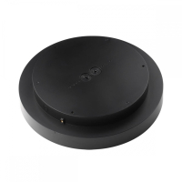 Светильник Sonex Mitra Led 7753/25L