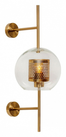 Бра Loft it Hexagon LOFT2566-WA 