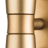 807623 Бра настенное Lightstar Punto Champagne 