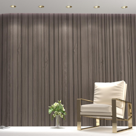 Уцененные товары