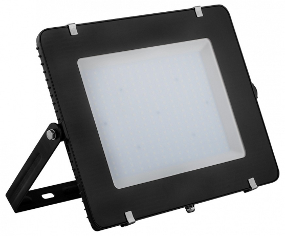 Настенный прожектор Feron LL-924 29499 