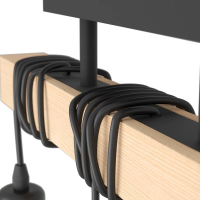 Потолочный светильник с лампочками Eglo 43511+Lamps