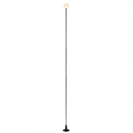 Ландшафтные светильники