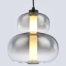 Подвесной светильник Ambrella Light LH LH11052 