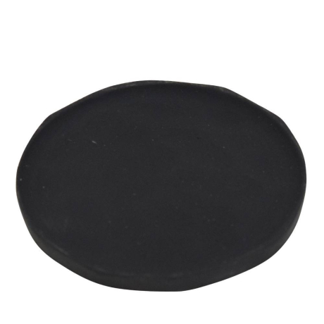 Декоративная посуда