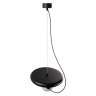 Подвесной светильник с лампочкой Novotech 370975+Lamps 
