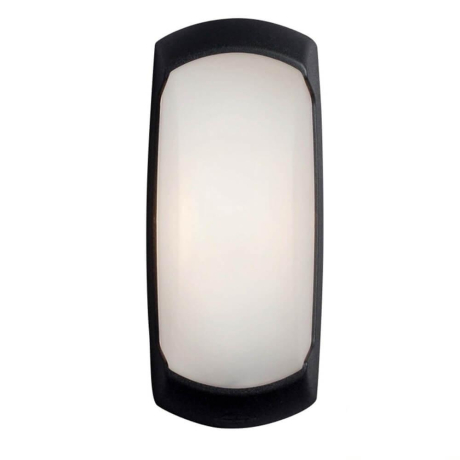 Настенные уличные светильники