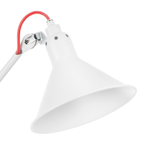 765626 Настенное бра Lightstar HITECH 