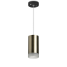 RP43130 Подвесной светильник Rullo Lightstar (комплект из 214431+590057+202430) 
