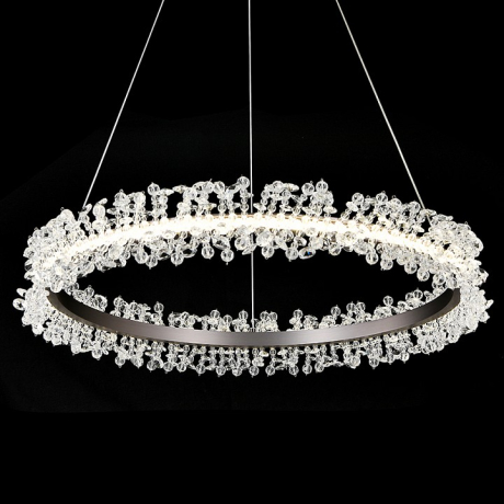 Подвесной светильник Kink Light Лаура 08243,12A 