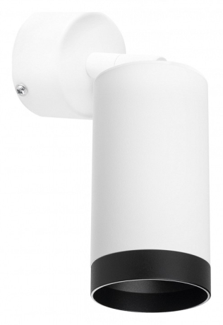 Спот Lightstar Rullo RB4363437 