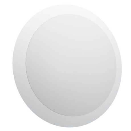 Потолочные уличные светильники