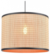 Подвесной светильник Velante 568 568-716-02