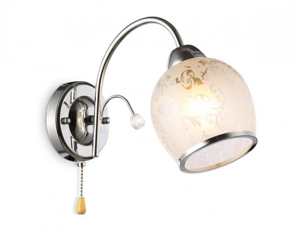 Бра Ambrella Light TR TR3194 