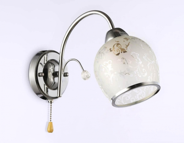 Бра Ambrella Light TR TR3194 