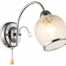 Бра Ambrella Light TR TR3194 