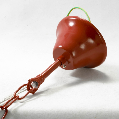 GRLSP-9915 Светодиодная подвесная люстра LGO CONGRESS 