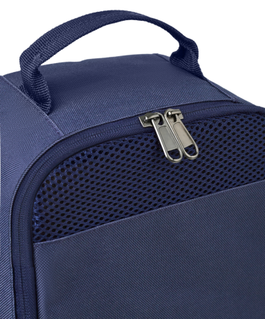 Уцененные товары