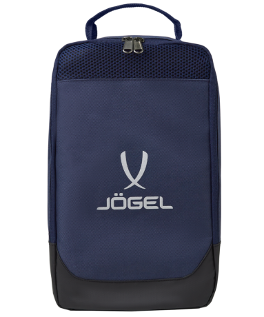 Уцененные товары