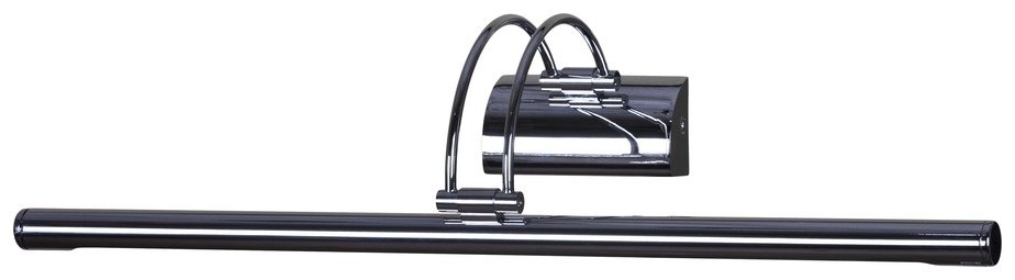 206-121-01 Подсветка для картин Velante 