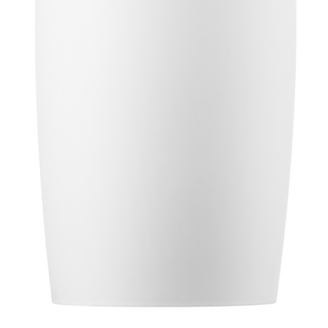 Подвесной светильник Lightstar Volare 804010 