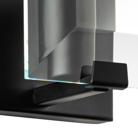 Бра Lightstar Novara 713617 