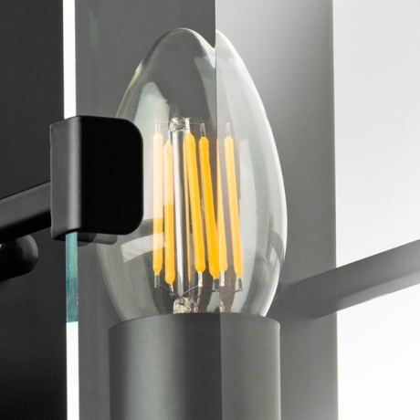 Бра Lightstar Novara 713617 