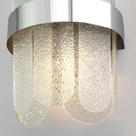 Бра Conte Bogate's 333/1 (a052686) 