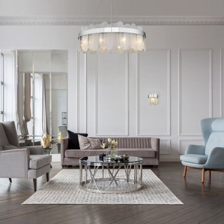 Бра Conte Bogate's 333/1 (a052686) 