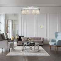 Бра Conte Bogate's 333/1 (a052686)