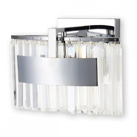 Бра Ambrella light TR5094 CH/CL 