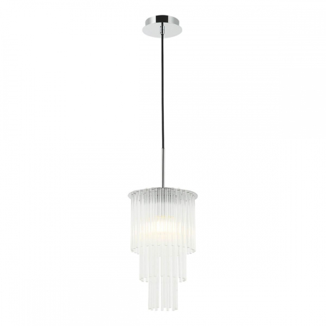 Подвесной светильник Imposio Stilfort 2132/09/01P 