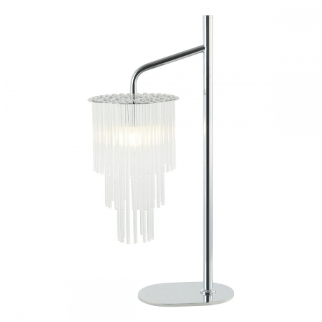 Настольная лампа Stilfort Imposio 2132/09/01T 