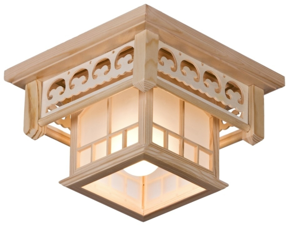 Уцененные товары