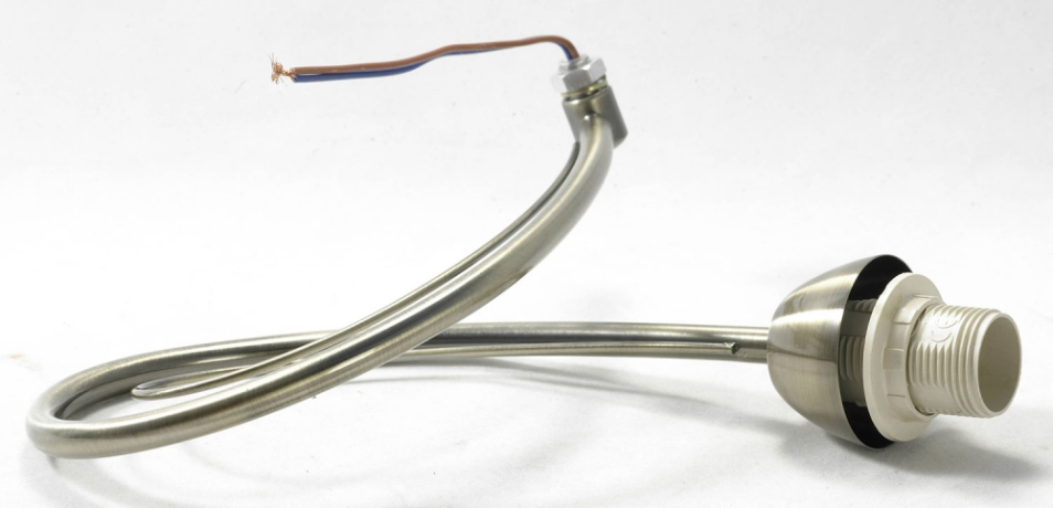 Потолочная люстра LGO Rogers LSP-0187 