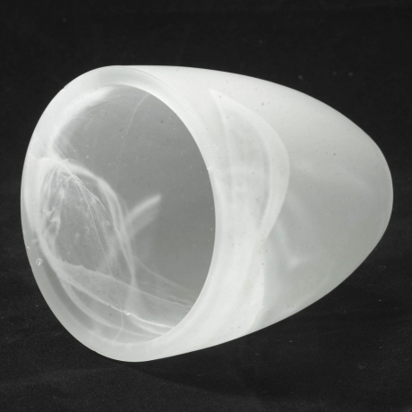 Потолочная люстра LGO Rogers LSP-0187 