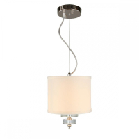 Светильник подвесной с лампочкой APLOYT APL.729.06.01+Lamps