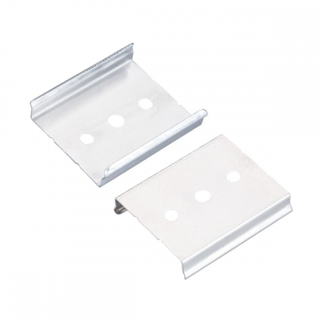 Крепление Arlight SL-LINE 038659 