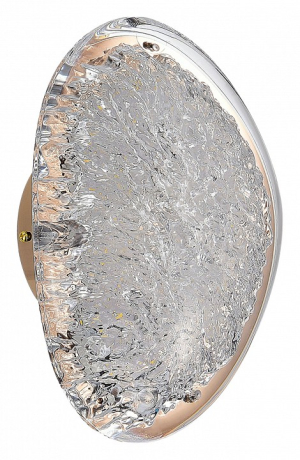 Накладной светильник ST-Luce Enigma SL6018.203.15 